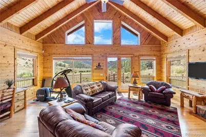 34990 County Road 41 G, Del Norte, CO 81132 - Photo 6