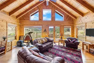 34990 County Rd 41 G, Del Norte, CO 81132 - Photo 6
