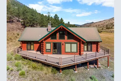 34990 County Road 41 G, Del Norte, CO 81132 - Photo 4