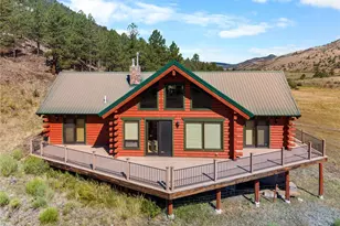 34990 County Rd 41 G, Del Norte, CO 81132 - Photo 4