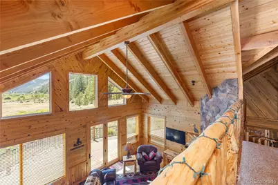 34990 County Road 41 G, Del Norte, CO 81132 - Photo 20