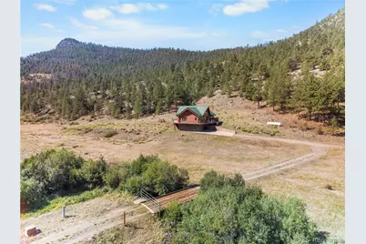 34990 County Road 41 G, Del Norte, CO 81132 - Photo 36