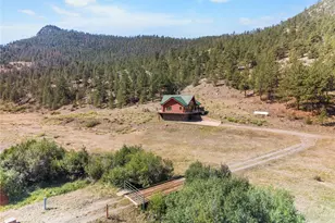 34990 County Rd 41 G, Del Norte, CO 81132 - Photo 36