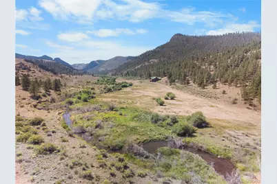 34990 County Road 41 G, Del Norte, CO 81132 - Photo 34