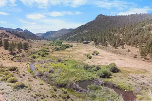 34990 County Rd 41 G, Del Norte, CO 81132 - Photo 34