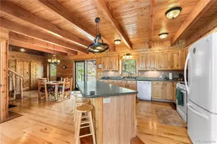 34990 County Rd 41 G, Del Norte, CO 81132 - Photo 12