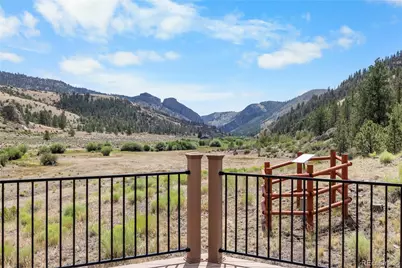 34990 County Road 41 G, Del Norte, CO 81132 - Photo 28