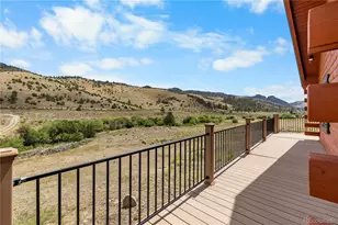 34990 County Rd 41 G, Del Norte, CO 81132 - Photo 26