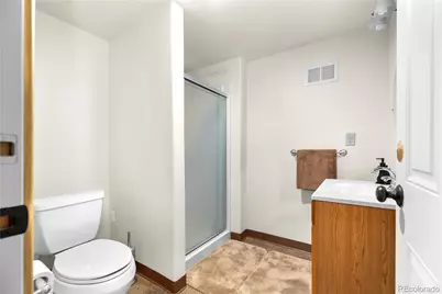 34990 County Road 41 G, Del Norte, CO 81132 - Photo 24