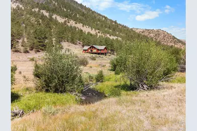 34990 County Road 41 G, Del Norte, CO 81132 - Photo 32