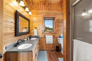 34990 County Rd 41 G, Del Norte, CO 81132 - Photo 16