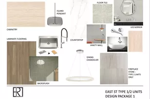 625 Lombardi Circle, Louisville, CO 80027 - Photo 10