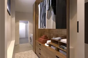 625 Lombardi Circle, Louisville, CO 80027 - Photo 6