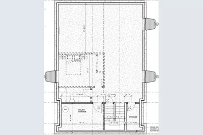 625 Lombardi Circle, Louisville, CO 80027 - Photo 8