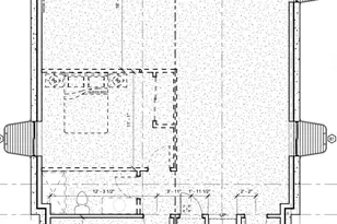 625 Lombardi Circle, Louisville, CO 80027 - Photo 8