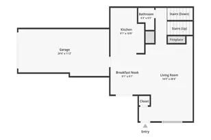 6795 E Arizona Ave, Denver, CO 80224 - Photo 28