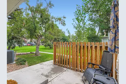 6795 E Arizona Avenue #C, Denver, CO 80224 - Photo 24