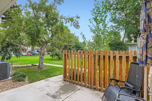 6795 E Arizona Ave, Denver, CO 80224 - Photo 24