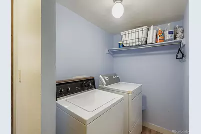 6795 E Arizona Avenue #C, Denver, CO 80224 - Photo 22