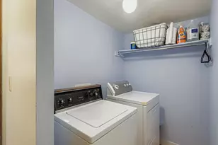 6795 E Arizona Ave, Denver, CO 80224 - Photo 22