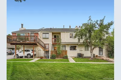 6795 E Arizona Avenue #C, Denver, CO 80224 - Photo 2