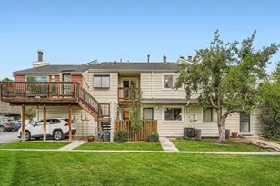 6795 E Arizona Ave, Denver, CO 80224 - Photo 2