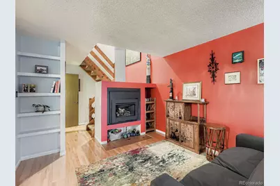 6795 E Arizona Avenue #C, Denver, CO 80224 - Photo 6