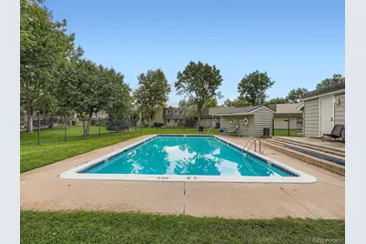 6795 E Arizona Avenue #C, Denver, CO 80224 - Photo 26