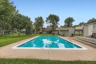 6795 E Arizona Ave, Denver, CO 80224 - Photo 26