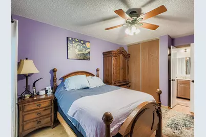 6795 E Arizona Avenue #C, Denver, CO 80224 - Photo 14