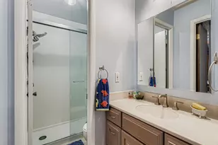 6795 E Arizona Ave, Denver, CO 80224 - Photo 16