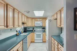 6795 E Arizona Ave, Denver, CO 80224 - Photo 8