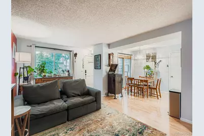 6795 E Arizona Avenue #C, Denver, CO 80224 - Photo 4