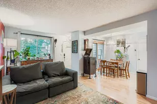 6795 E Arizona Ave, Denver, CO 80224 - Photo 4