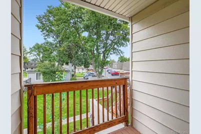 6795 E Arizona Avenue #C, Denver, CO 80224 - Photo 18