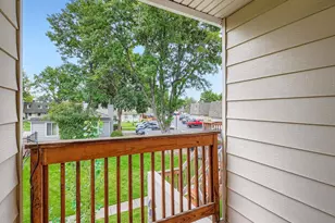 6795 E Arizona Ave, Denver, CO 80224 - Photo 18