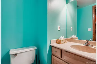 6795 E Arizona Avenue #C, Denver, CO 80224 - Photo 12