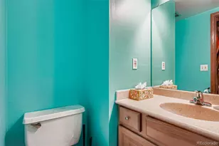 6795 E Arizona Ave, Denver, CO 80224 - Photo 12