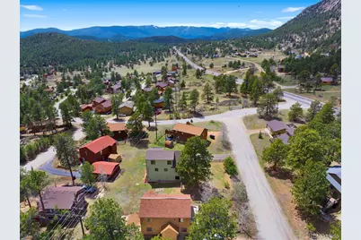 38 Buttermilk Lane, Bailey, CO 80421 - Photo 44