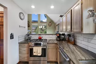 38 Buttermilk Ln, Bailey, CO 80421 - Photo 16