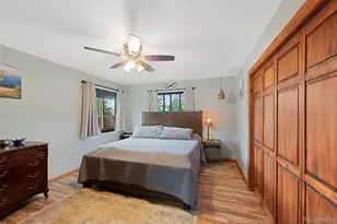 38 Buttermilk Ln, Bailey, CO 80421 - Photo 18