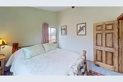 38 Buttermilk Lane, Bailey, CO 80421 - Photo 22