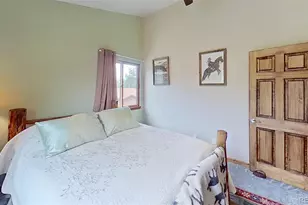 38 Buttermilk Ln, Bailey, CO 80421 - Photo 22