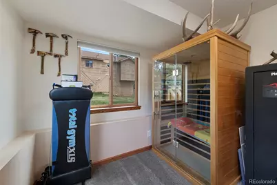 38 Buttermilk Lane, Bailey, CO 80421 - Photo 30