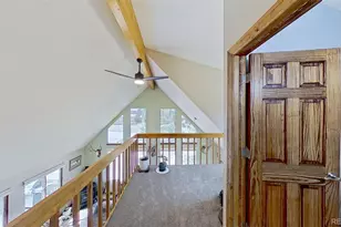 38 Buttermilk Ln, Bailey, CO 80421 - Photo 26