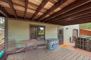 38 Buttermilk Ln, Bailey, CO 80421 - Photo 34