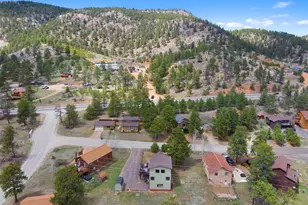 38 Buttermilk Ln, Bailey, CO 80421 - Photo 48