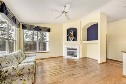 18379 E Linvale Drive, Aurora, CO 80013 - Photo 6