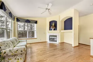 18379 E Linvale Dr, Aurora, CO 80013 - Photo 6