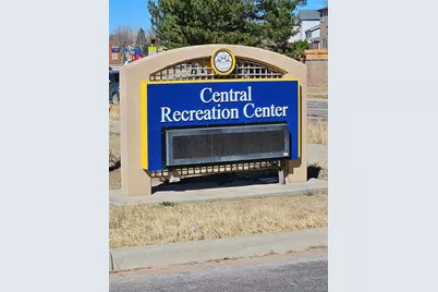 18379 E Linvale Drive, Aurora, CO 80013 - Photo 28